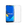 Чохол для телефона BeCover Samsung Galaxy A01 SM-A015 Transparancy (704640)
