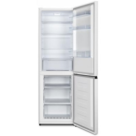 Холодильник Edler ED-40DC/W фото №2
