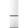 Холодильник Edler ED-40DC/W