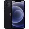 Смартфон Apple iPhone 12 64Gb Black (MGJ53FS/A | MGJ53RM/A)