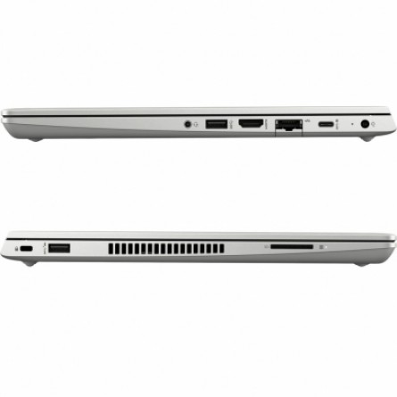 Ноутбук HP ProBook 430 (8VT66EA) фото №4