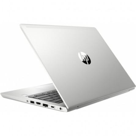 Ноутбук HP ProBook 430 (8VT66EA) фото №5