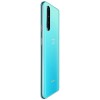 Смартфон OnePlus Nord 12/256GB Blue Marble фото №10