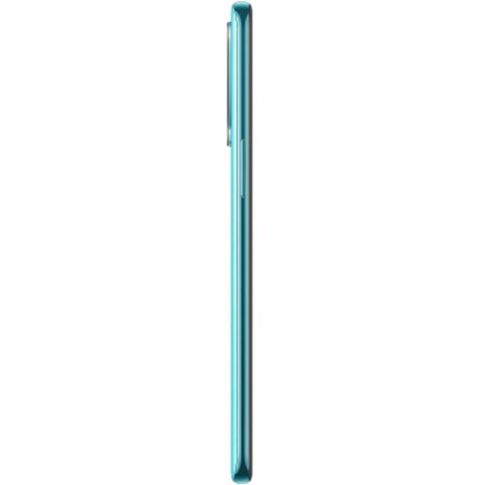 Смартфон OnePlus Nord 12/256GB Blue Marble фото №3