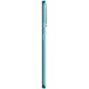 Смартфон OnePlus Nord 12/256GB Blue Marble фото №4