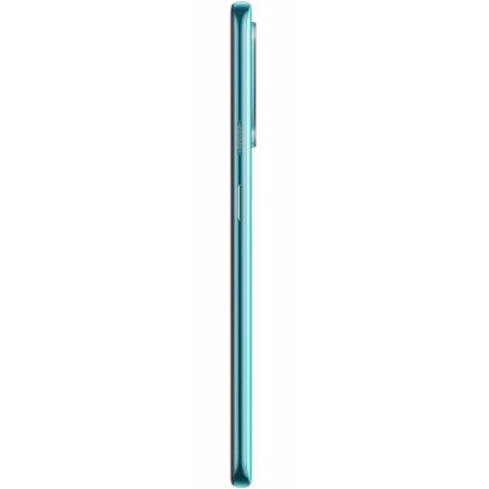 Смартфон OnePlus Nord 12/256GB Blue Marble фото №4