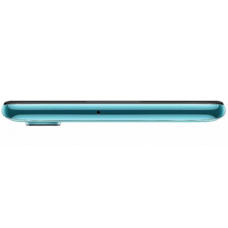 Смартфон OnePlus Nord 12/256GB Blue Marble фото №6