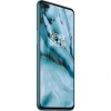 Смартфон OnePlus Nord 12/256GB Blue Marble фото №7