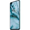 Смартфон OnePlus Nord 12/256GB Blue Marble фото №8