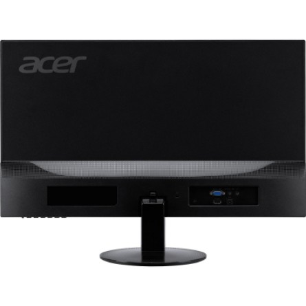 Монітор Acer SB241Ybi (UM.QS1EE.001) фото №6