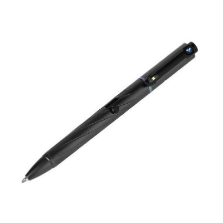 Ліхтарик Olight O Pen Pro Black (Open Pro Black)