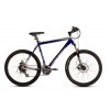 Велосипеди Corrado Piemont VB 26" рама-16,5" Al Blue (0306-С-16)