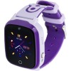 Smart годинник Aura A2 WIFI Purple (KWAA2WFPE) фото №2