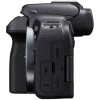 Цифровая фотокамера Canon EOS R10   RF-S 18-150 IS STM   адаптер EF-RF (5331C029) фото №12