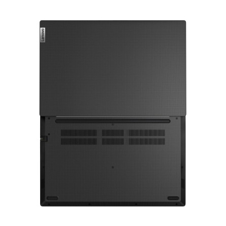 Ноутбук Lenovo V15 G3 IAP (82TT0041RA) фото №6