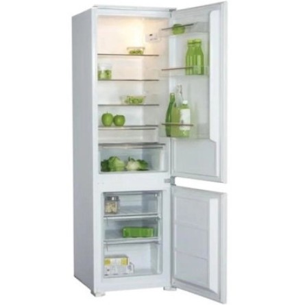 Холодильник MPM 259-KBI-16/AA фото №2
