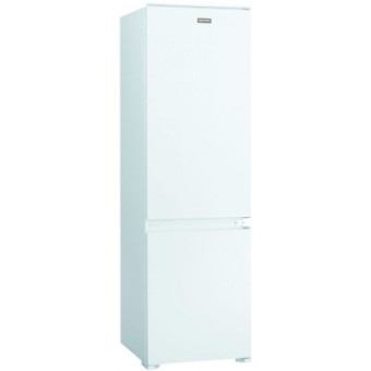 Зображення Холодильник MPM 259-KBI-16/AA
