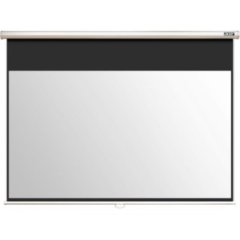 Зображення Екран Acer M90-W01MG (MC.JBG11.001)