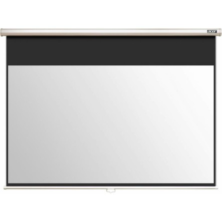 Екран Acer M90-W01MG (MC.JBG11.001)