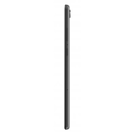 Зображення Планшет Lenovo Tab M8 HD 2/32 WiFi Iron Grey (ZA5G0054UA) - зображення 5