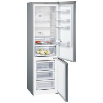 Изображение Холодильник Siemens KG39NXI326