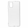 Чехол для телефона Armorstandart Air для Samsung Galaxy A71 SM-A715 Transparent (ARM56143)