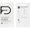 Захисне скло Armorstandart Glass.CR Apple iPhone SE New/8/7 (ARM49425) фото №2