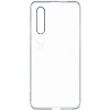 Чехол для телефона Armorstandart Air Series Xiaomi Mi 10 Pro Transparent (ARM57386)