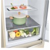 Холодильник LG GA-B509SESM фото №12