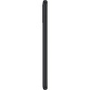 Смартфон Samsung SM-A037F Galaxy A03s 4/64GB ZKG (black) фото №3