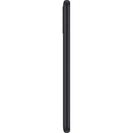 Смартфон Samsung SM-A037F Galaxy A03s 4/64GB ZKG (black) фото №3