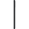 Смартфон Samsung SM-A037F Galaxy A03s 4/64GB ZKG (black) фото №4