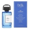 Парфюмированная вода BDK Parfums Sel D'Argent 100 мл (SELA100)