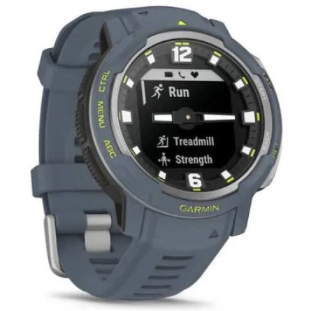Smart часы Garmin tactix 7, GPS (010-02704-01) фото №11