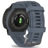 Smart часы Garmin tactix 7, GPS (010-02704-01) фото №14
