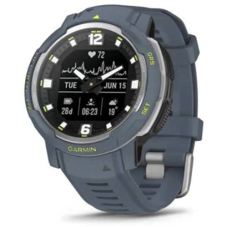 Smart часы Garmin tactix 7, GPS (010-02704-01) фото №15