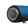 Акустична система 2E SoundXTube Plus TWS MP3 Wireless Waterproof Blue (-BSSXTPWBL) фото №4