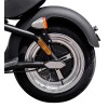 Электроскутер Like.Bike Harley 1200 Wh (669123) фото №3