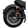 Электроскутер Like.Bike Harley 1200 Wh (669123) фото №6