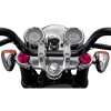 Электроскутер Like.Bike Harley 1200 Wh (669123) фото №8