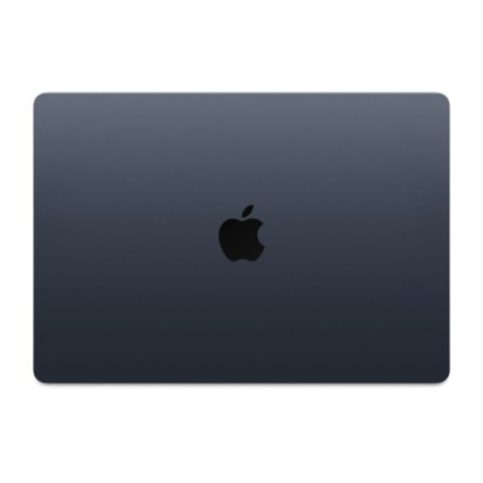 Ноутбук Apple MacBook Air M2 A2941 Midnight (MQKW3UA/A) фото №4