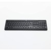 Клавиатура HP 230 WL UKR (3L1E7AA) фото №8