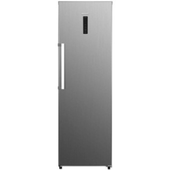 Зображення Холодильник MPM 387-CJF-22