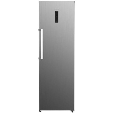 Холодильник MPM 387-CJF-22