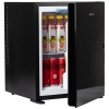 Холодильник MPM 30-MBS-06/L