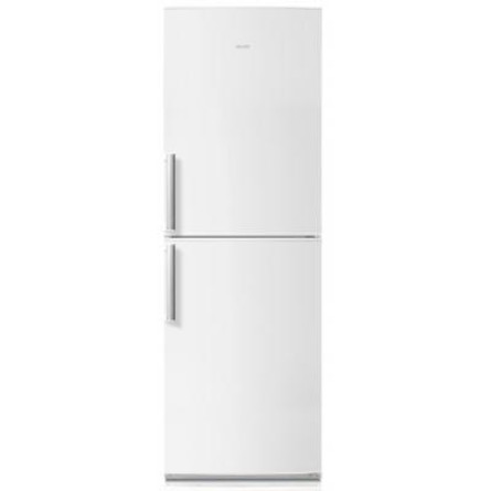 Холодильник Atlant XM-4425-100-N фото №3