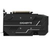 GigaByte GeForce GTX1660 SUPER 6144Mb OC (GV-N166SOC-6GD) фото №3