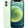 Смартфон Apple iPhone 12 64Gb Green (MGJ93FS/A | MGJ93RM/A)
