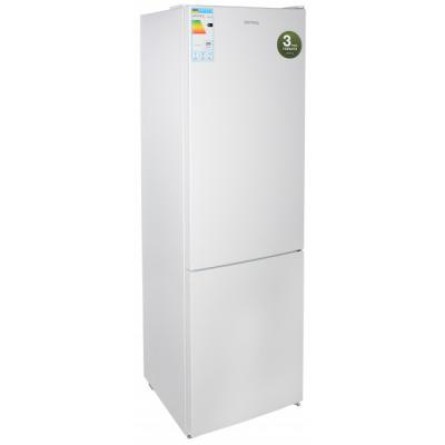Зображення Холодильник Elenberg BMFN-189 - зображення 2