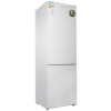 Холодильник Elenberg BMFN-189 фото №3